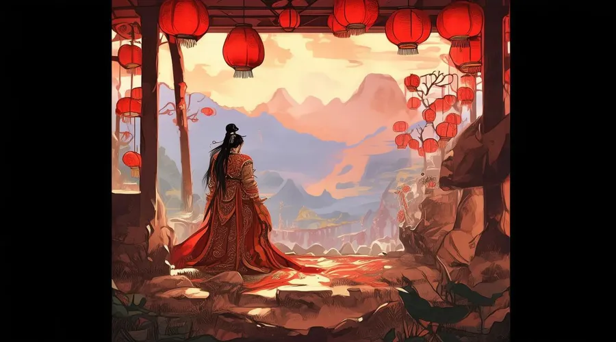 2025.9.5，琳琅天下最新兑换码曝光，手慢无！